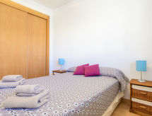 Apartment Las Dunas