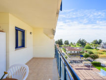 Apartment Las Dunas