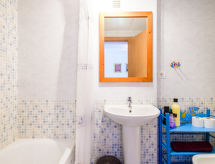 Apartment Las Dunas