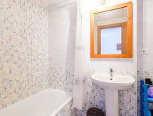 Apartment Las Dunas