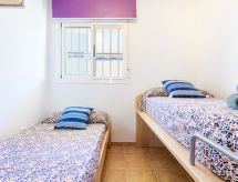 Apartment Las Dunas