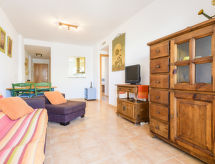 Apartment Las Dunas