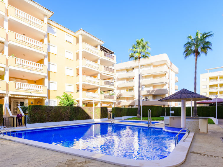 Search and Stay destination Moncofa, VC - Spain from AU$ 222. Jardimar