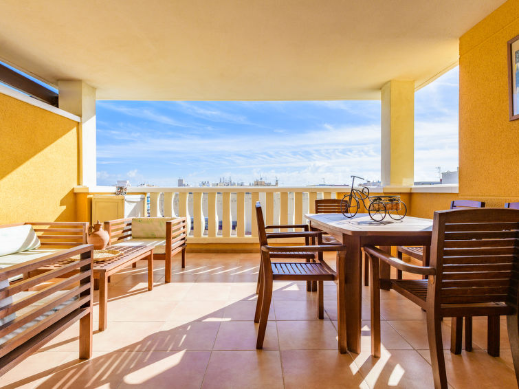 Search and Stay destination Moncofa, VC - Spain from AU$ 237. Jardimar