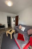 Wohnung Almazora Rentalholidays ref 036
