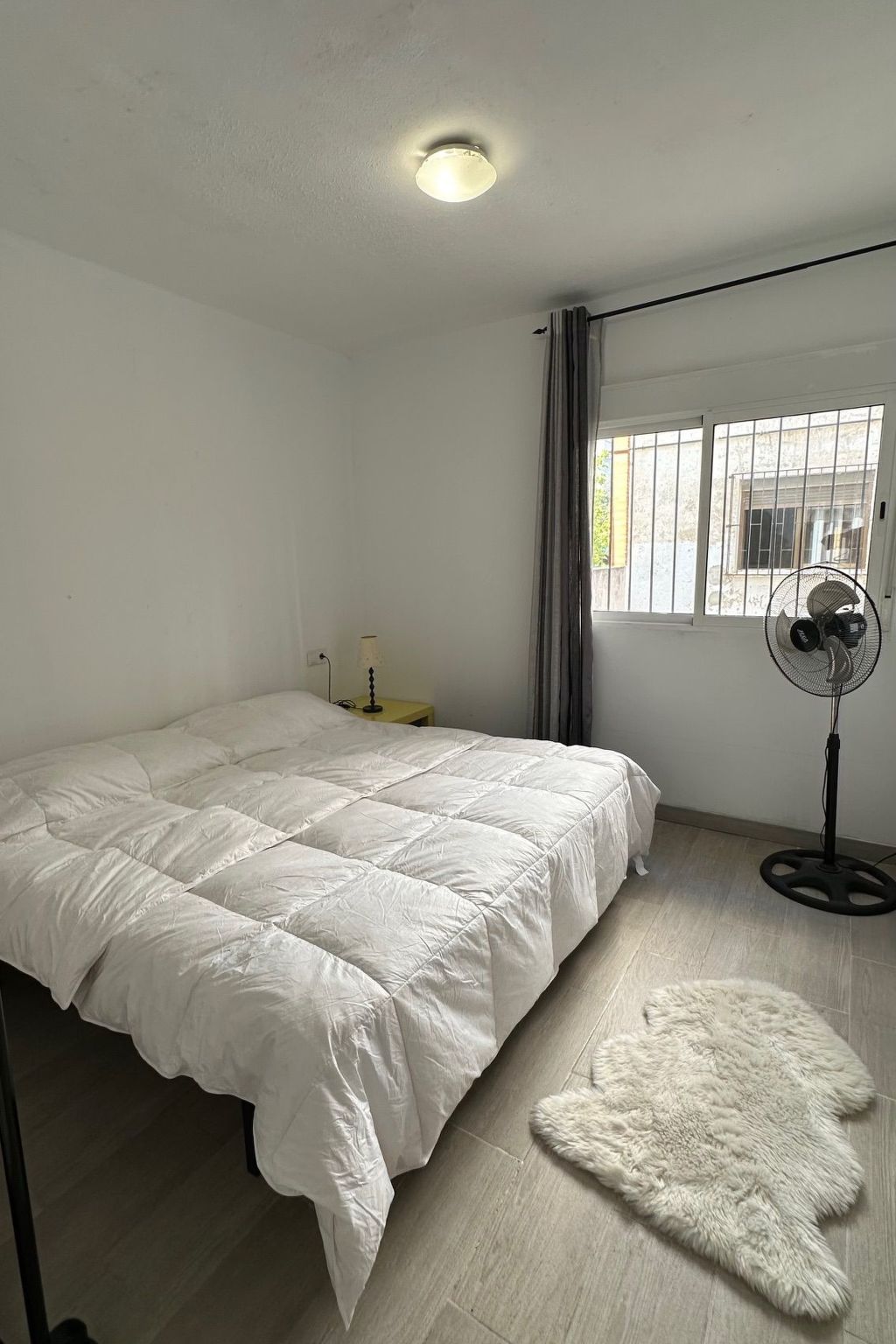 Wohnung Almazora Rentalholidays ref 036