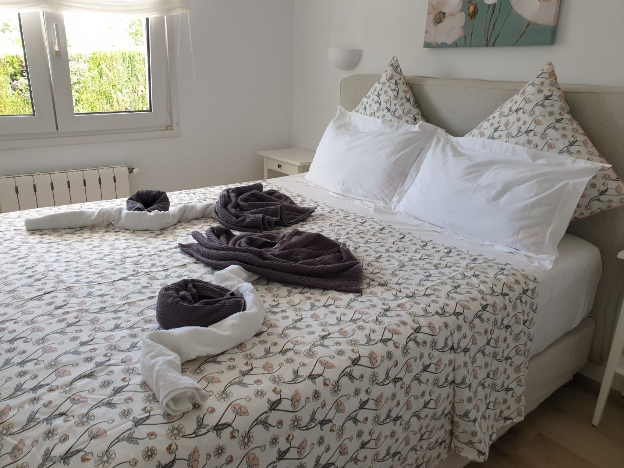 Casa Mila La Sella-Image-tags.info