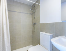 Apartamento Gran Canet