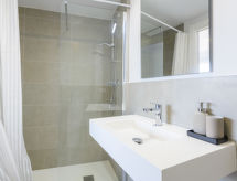 Apartamento Gran Canet