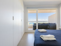 Apartamento Gran Canet