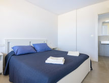 Apartamento Gran Canet