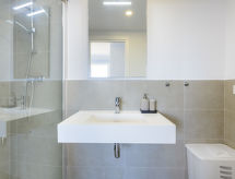 Apartamento Gran Canet