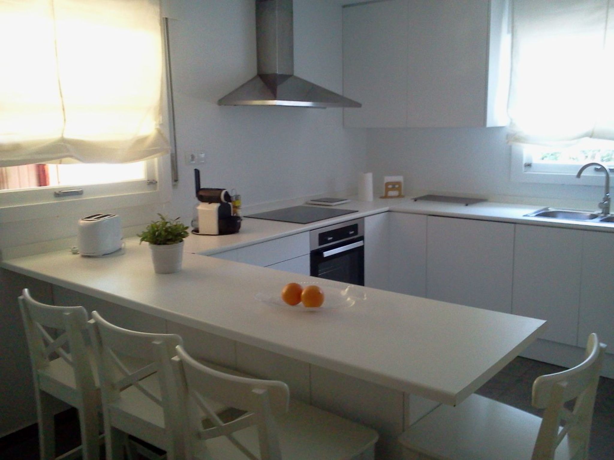 Ferienvilla El Oasis-Image-tags.info