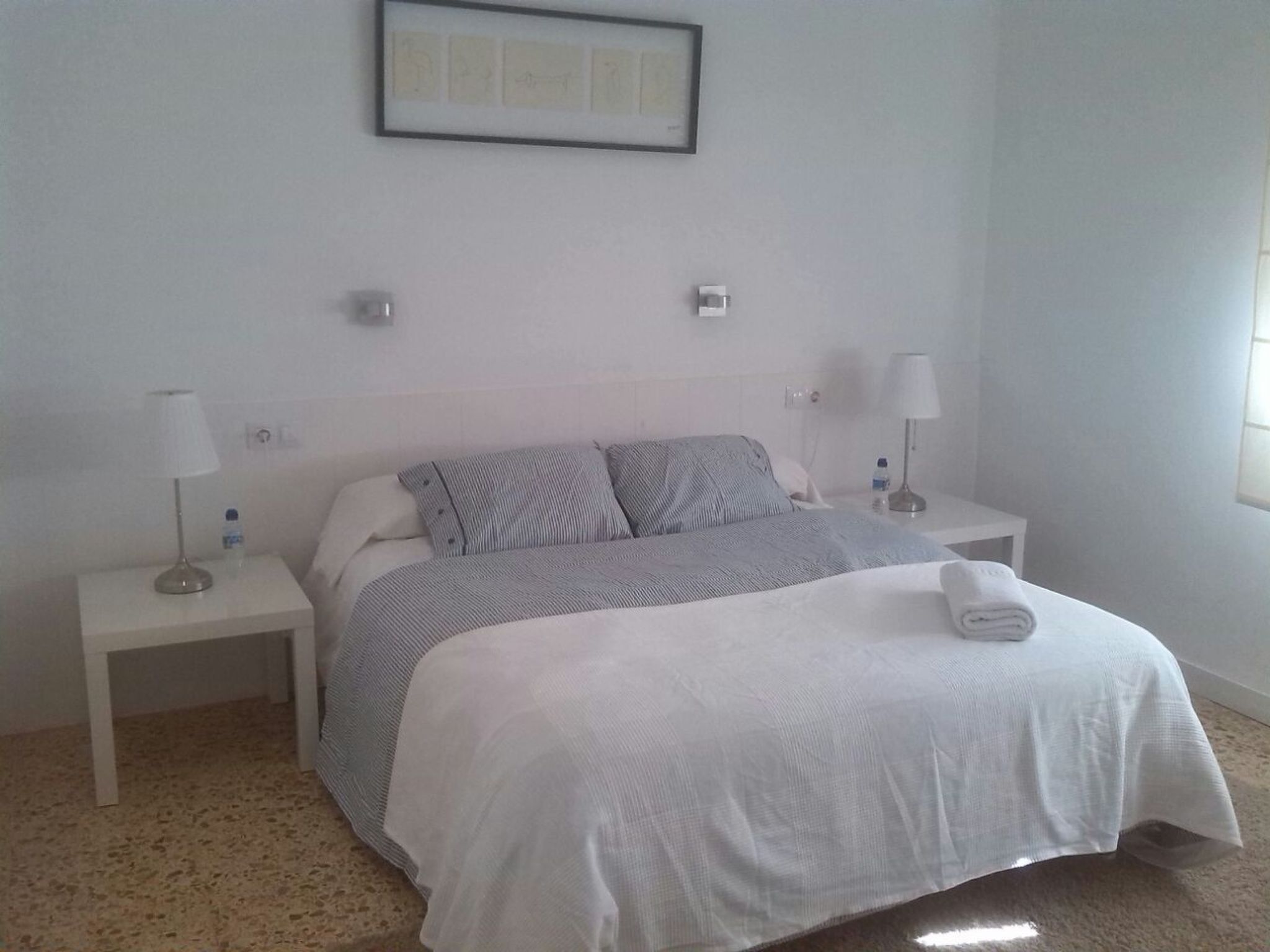 Ferienvilla El Oasis-Image-tags.info