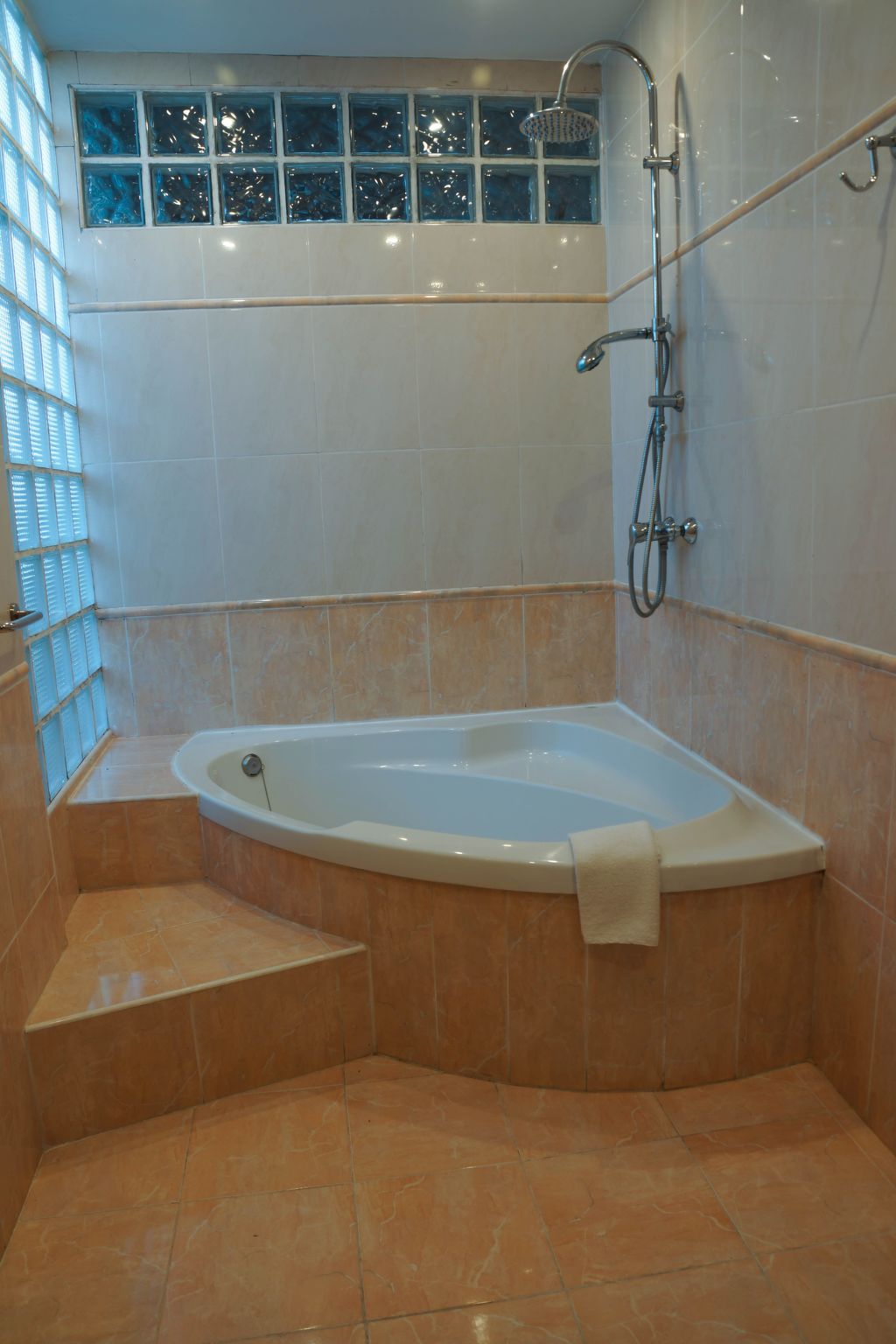 Ferienvilla El Oasis-Image-tags.info