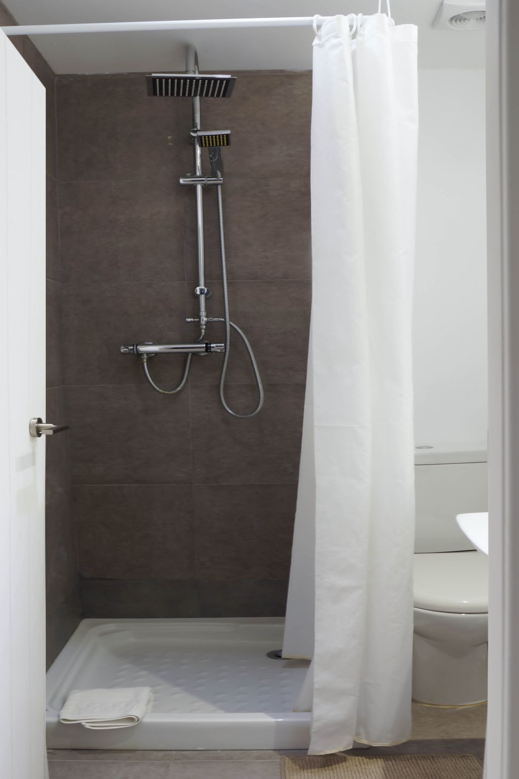 Ferienvilla El Oasis-Image-tags.info