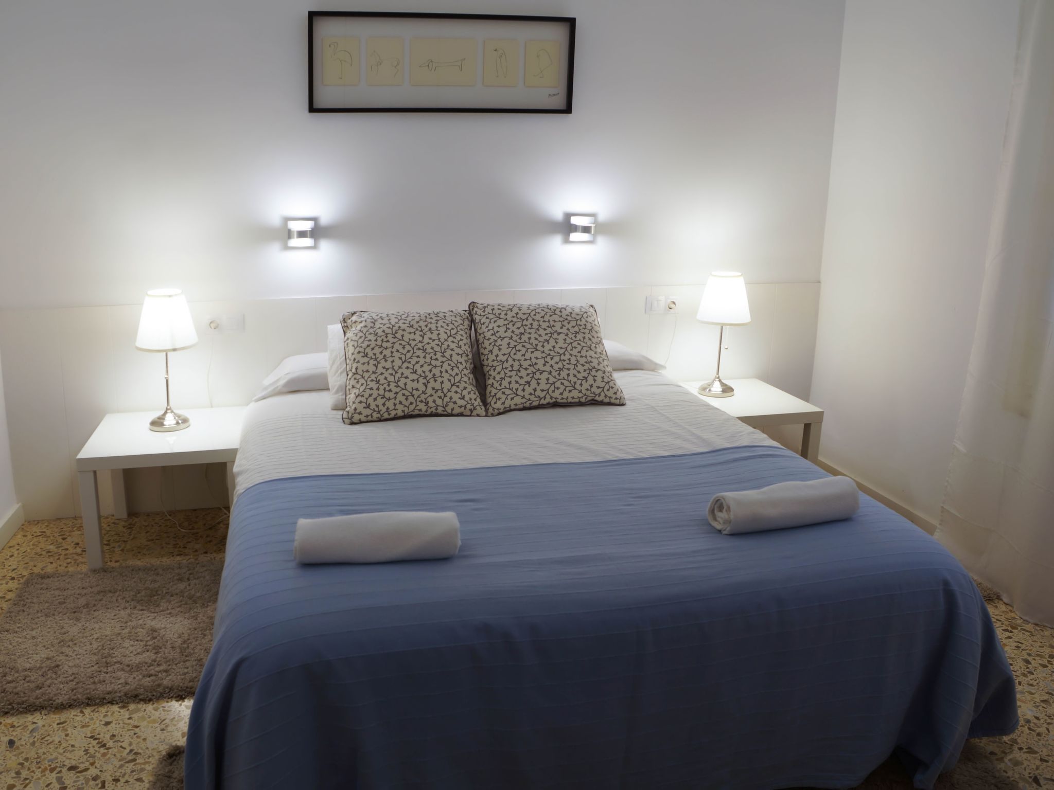 Ferienvilla El Oasis-Image-tags.info