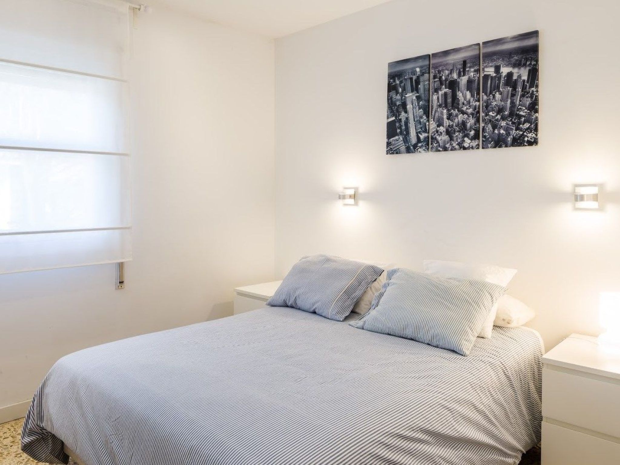 Für 8 Personen-Image-tags.info