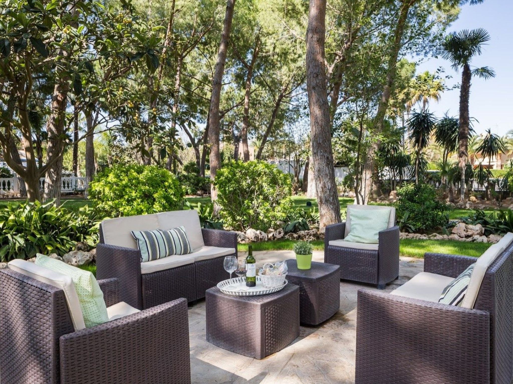 Für 8 Personen-Image-tags.info