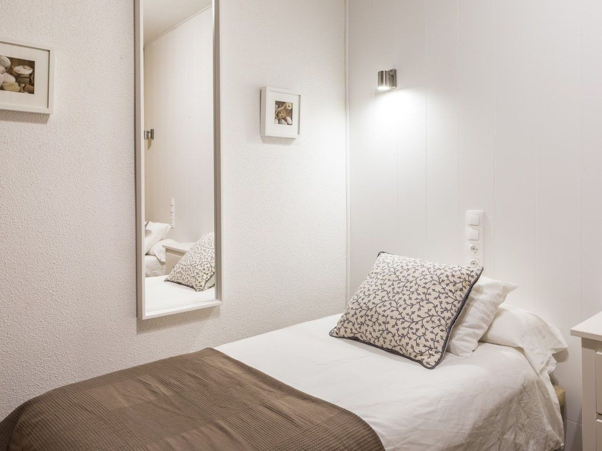 Für 8 Personen-Image-tags.info