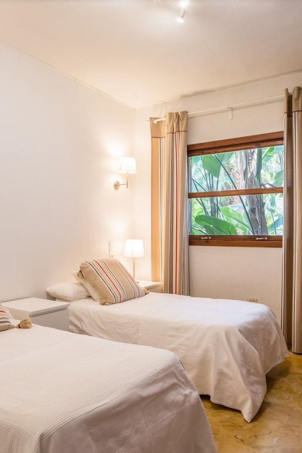 Für 8 Personen-Image-tags.info