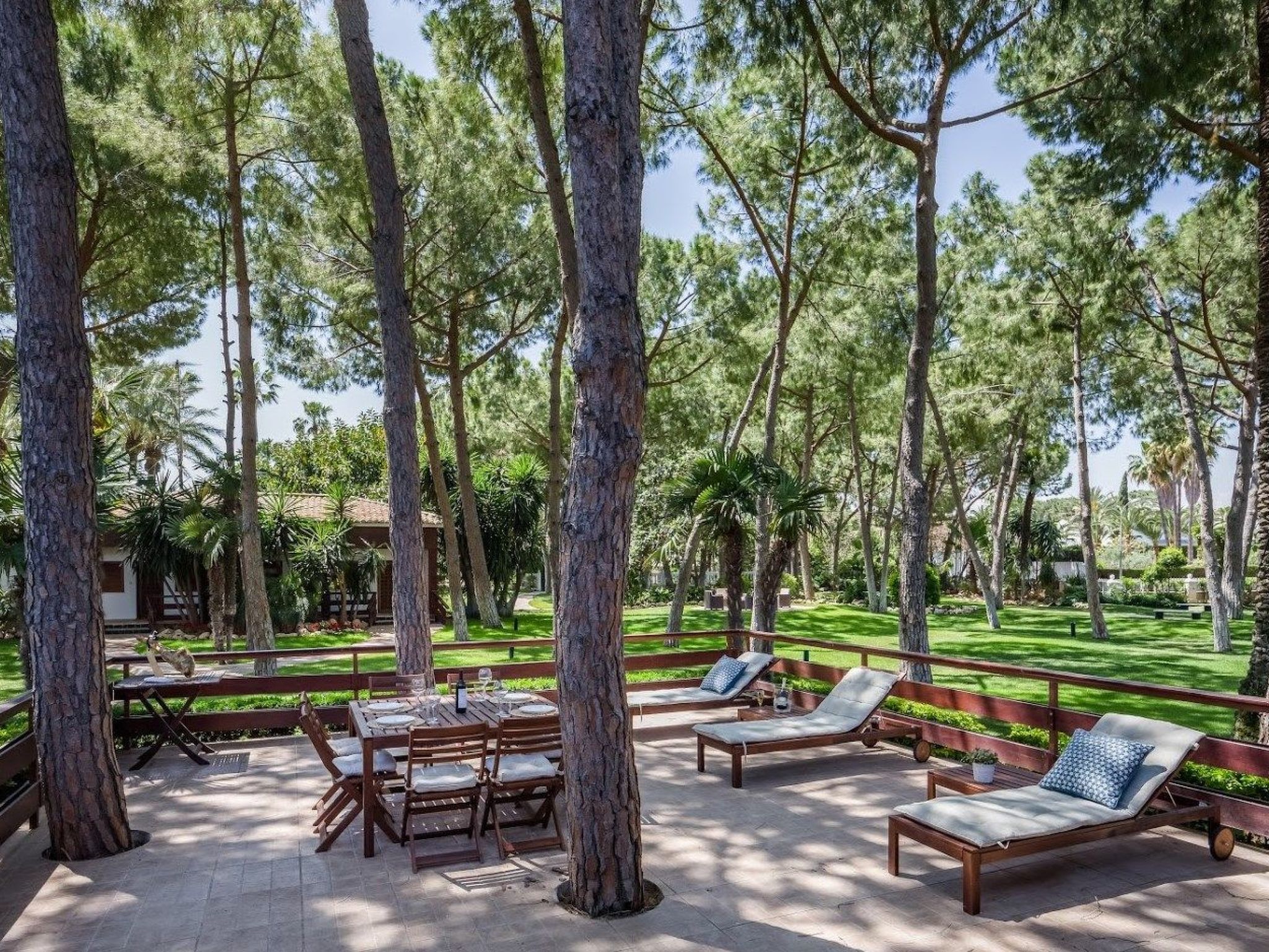 Für 8 Personen-Image-tags.info