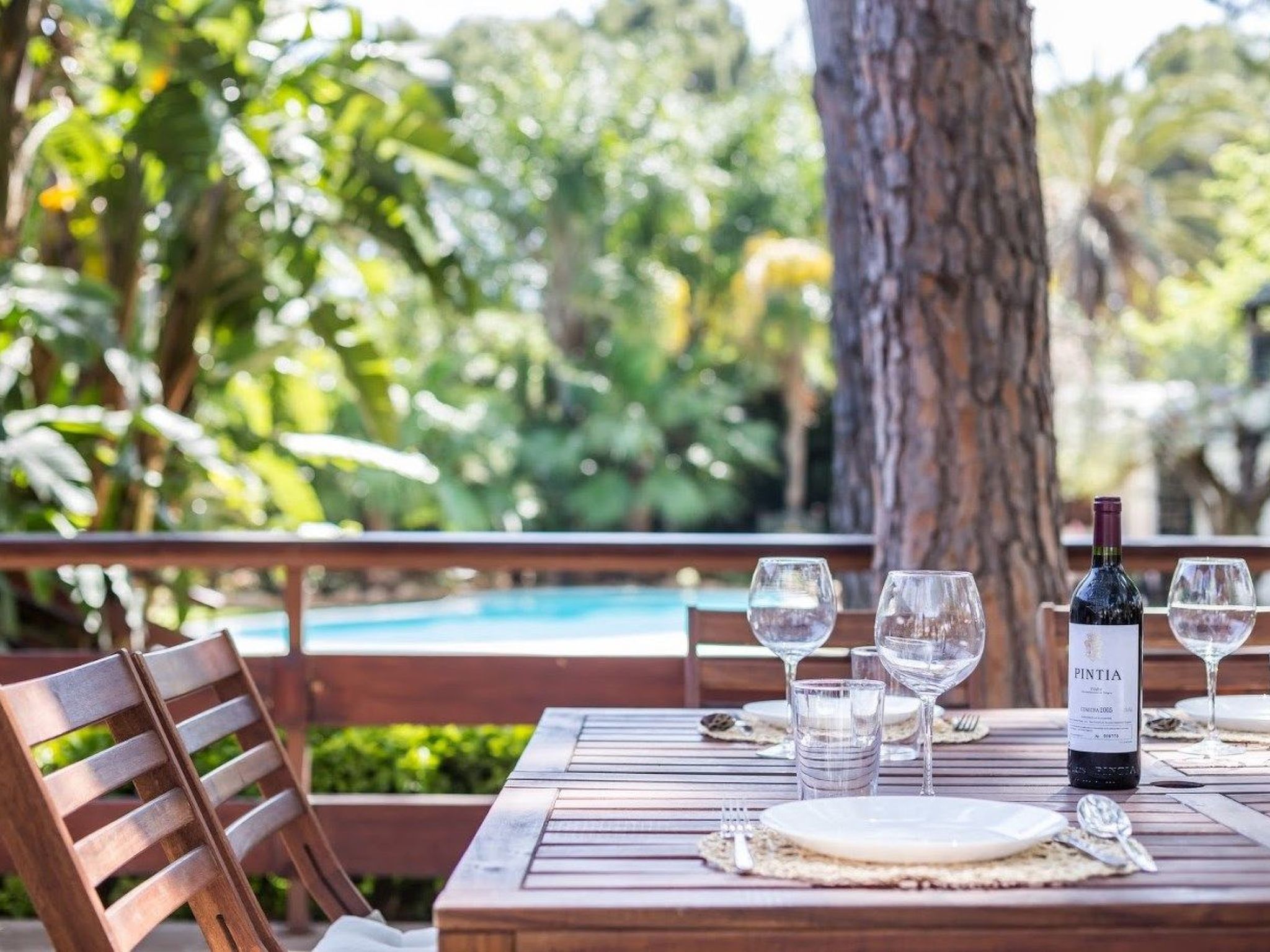 Für 8 Personen-Image-tags.info