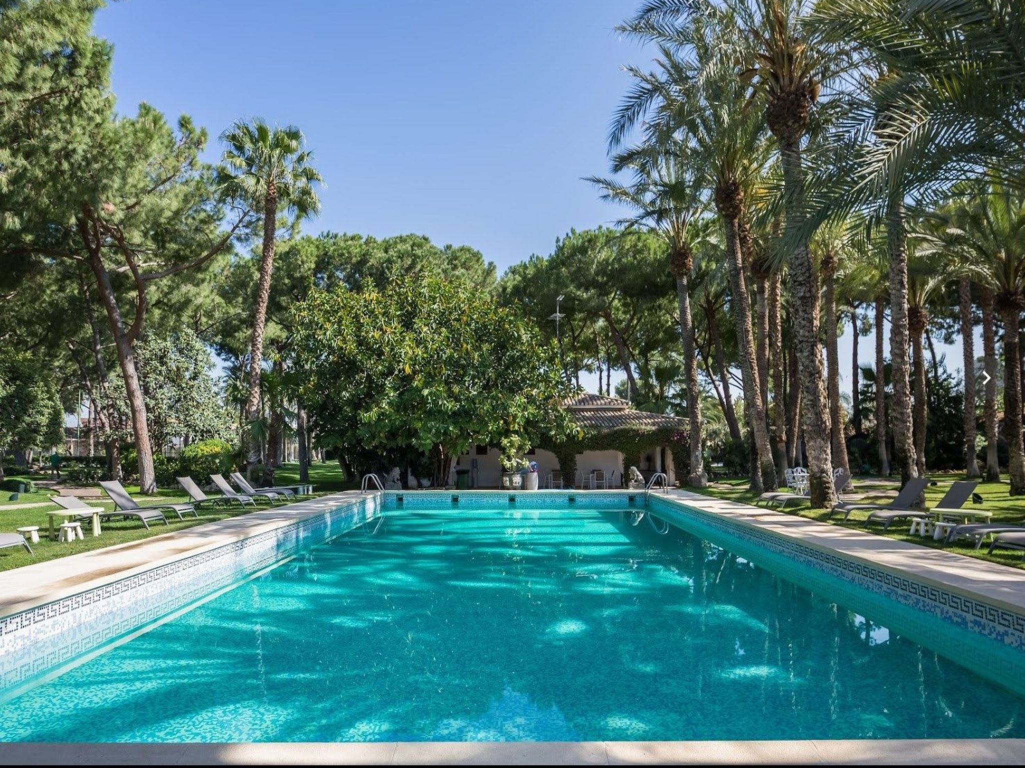 Für 8 Personen-Image-tags.info