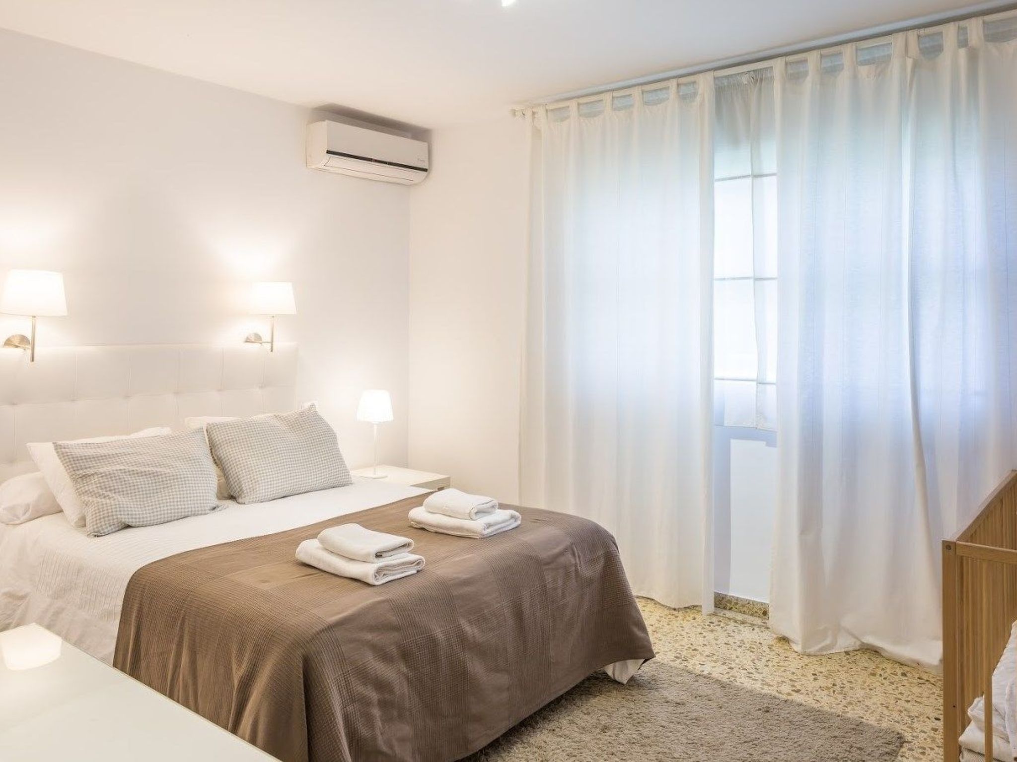 Für 8 Personen-Image-tags.info