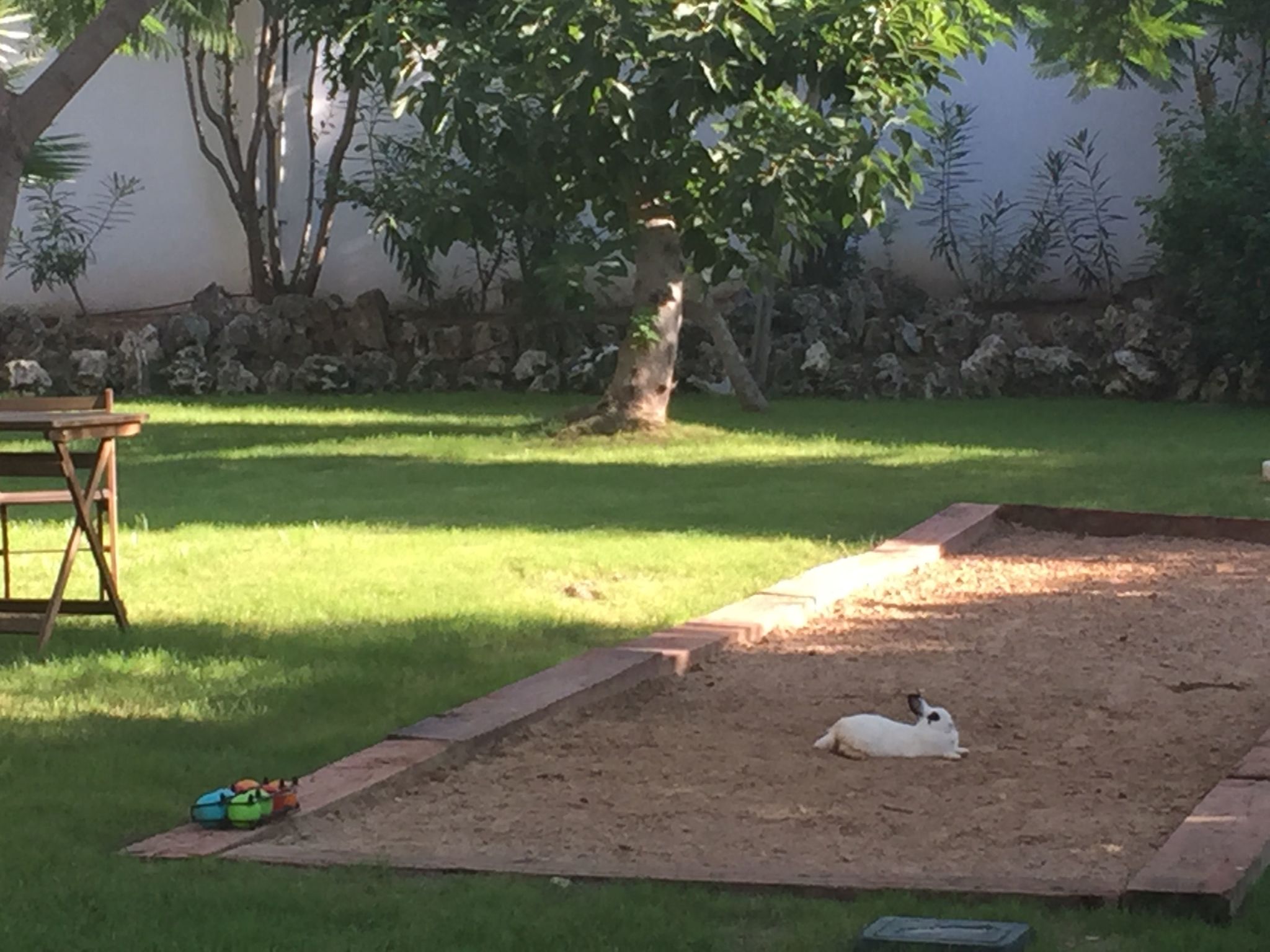 Für 8 Personen-Image-tags.info