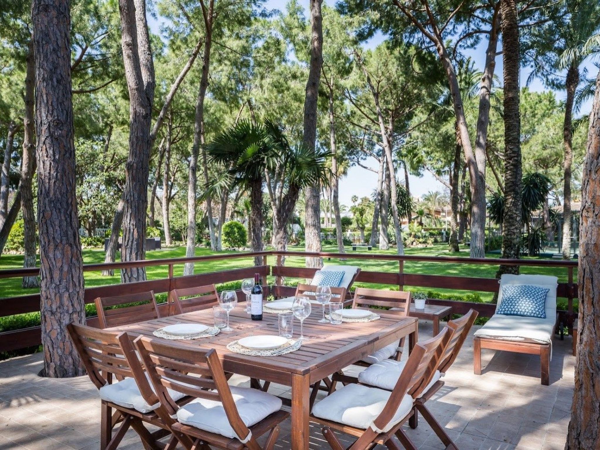 Für 8 Personen-Image-tags.info