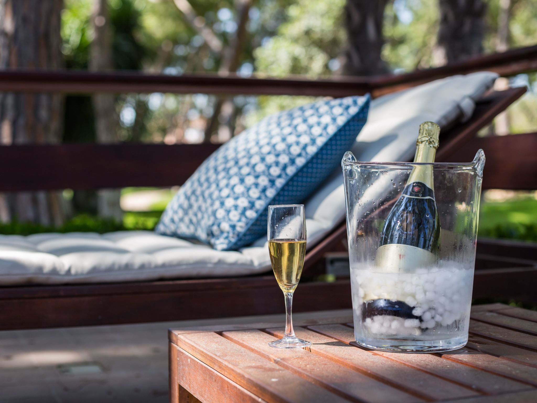 Für 8 Personen-Image-tags.info