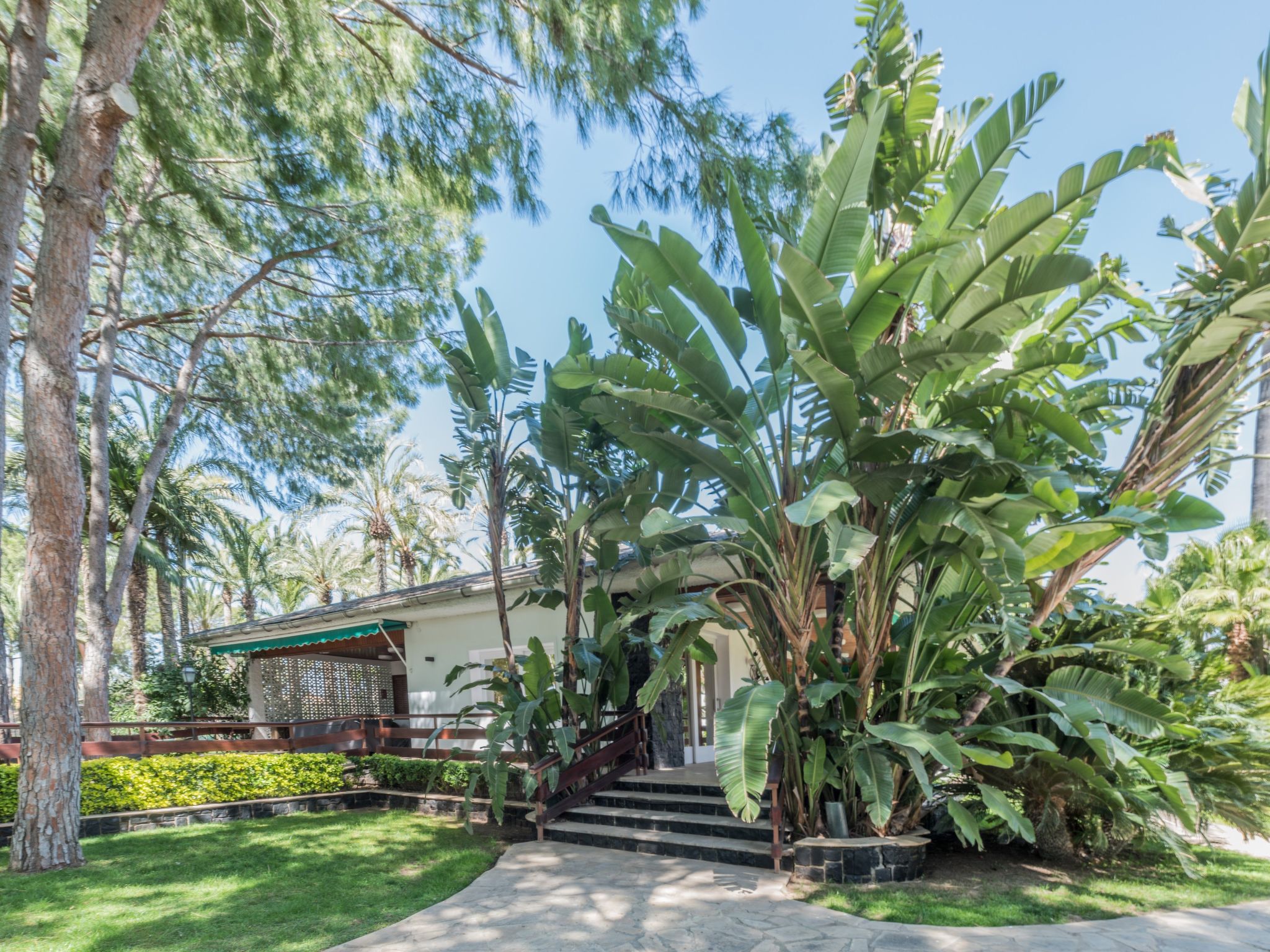 Für 8 Personen-Image-tags.info