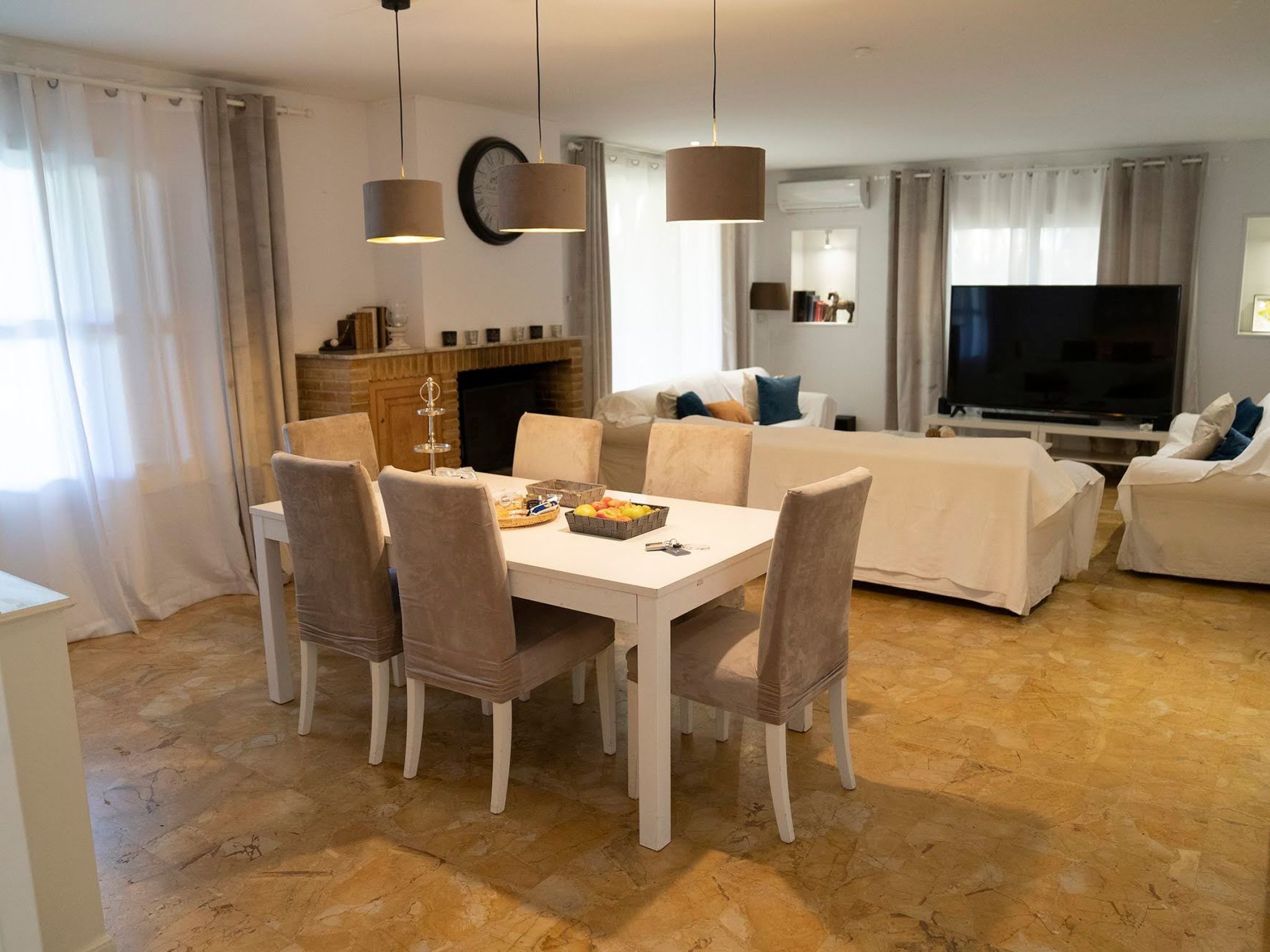 Für 8 Personen-Image-tags.info