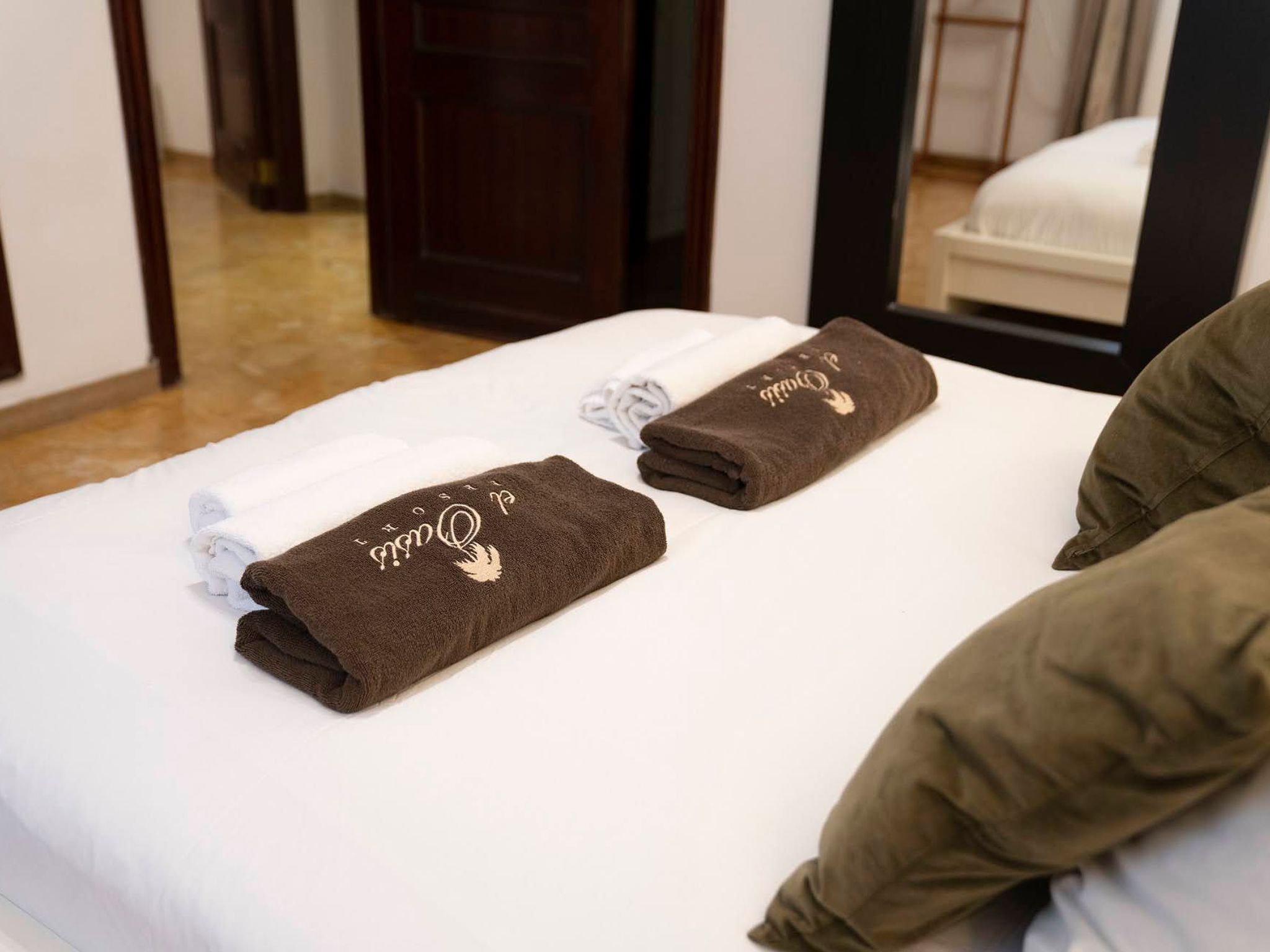 Für 8 Personen-Image-tags.info