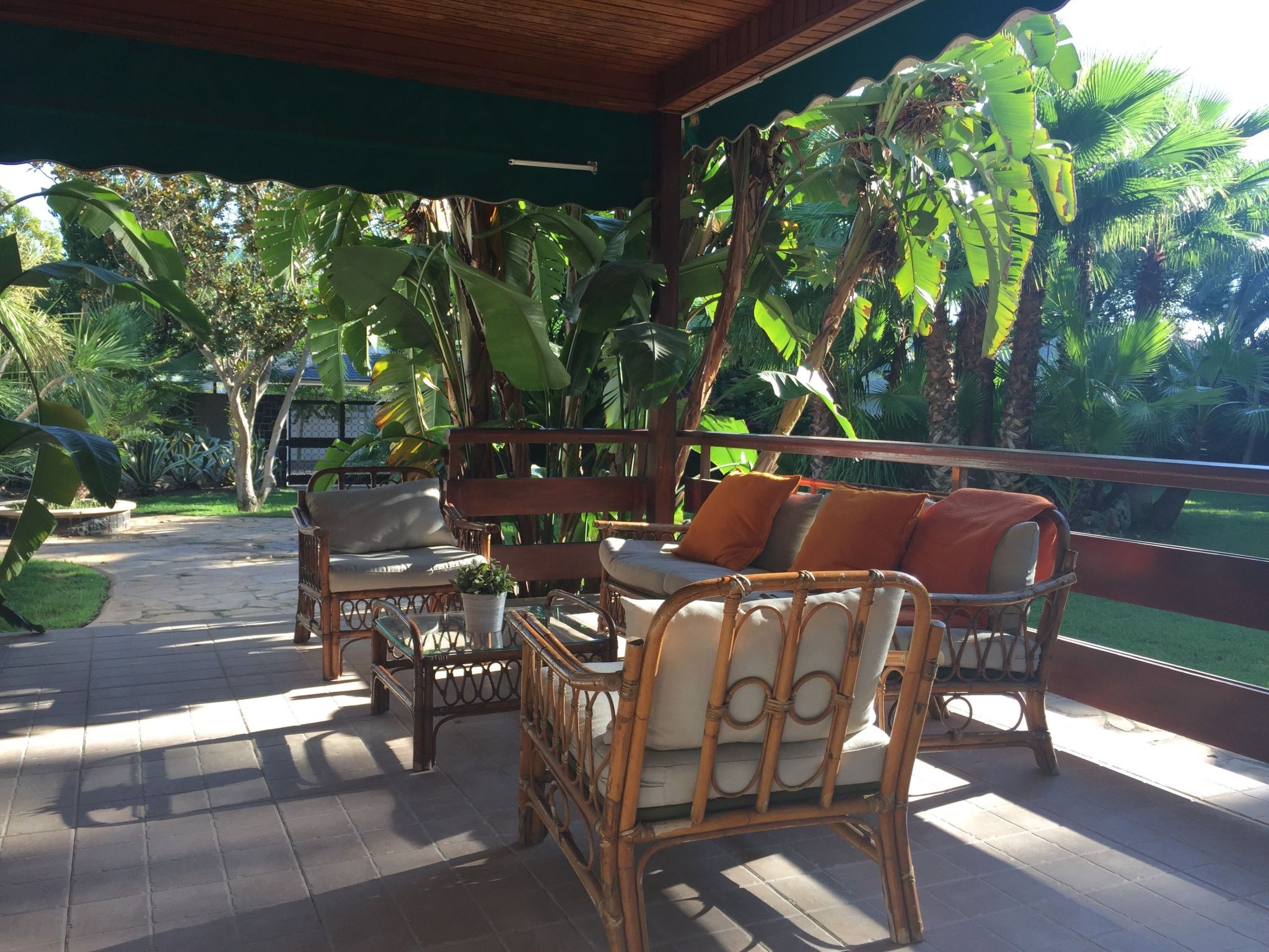 Für 8 Personen-Image-tags.info