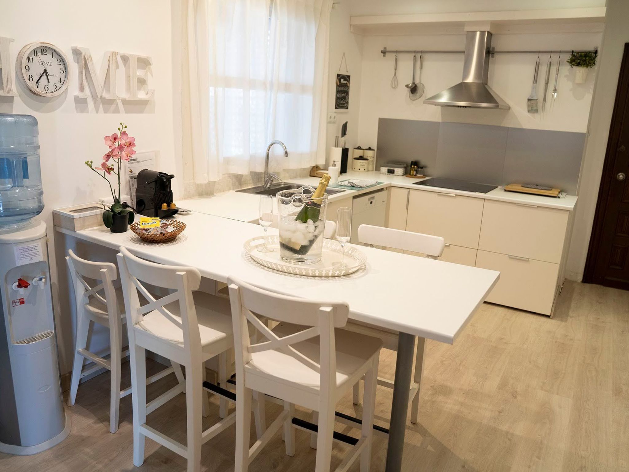 Für 8 Personen-Image-tags.info