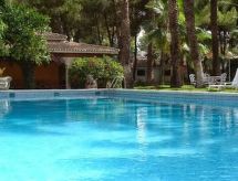 "Villa S"