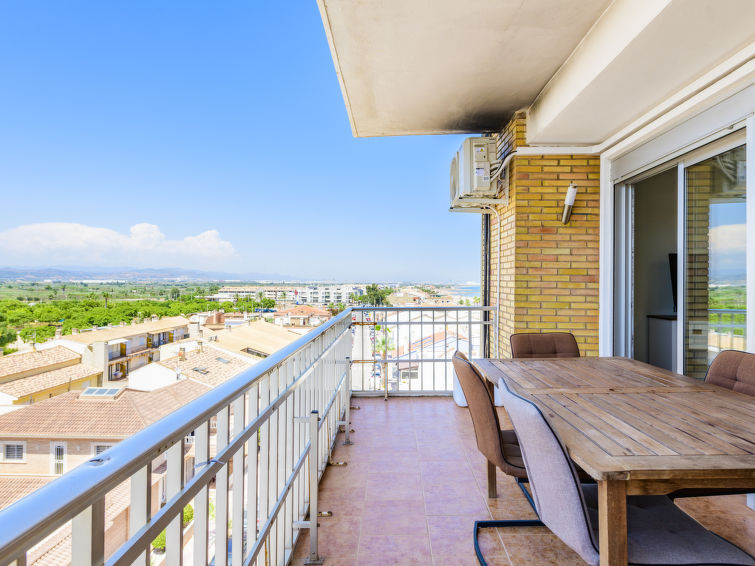 Apartman za odmor Maritimo