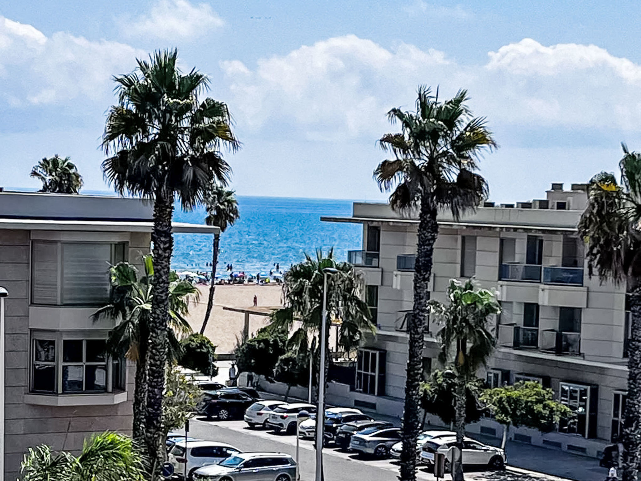 Mare Nostrum