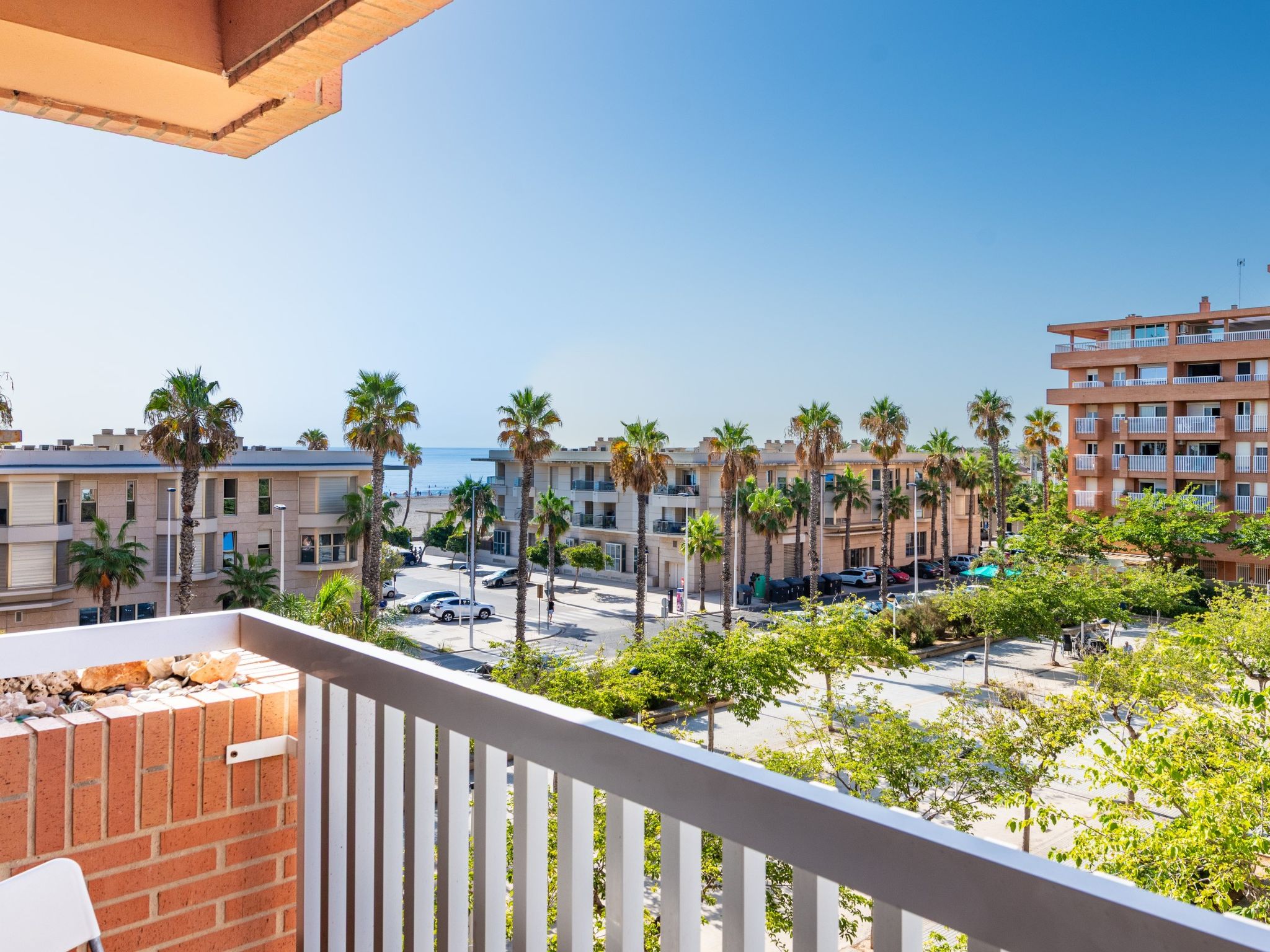 Mare Nostrum — Terrace (2 of 31)