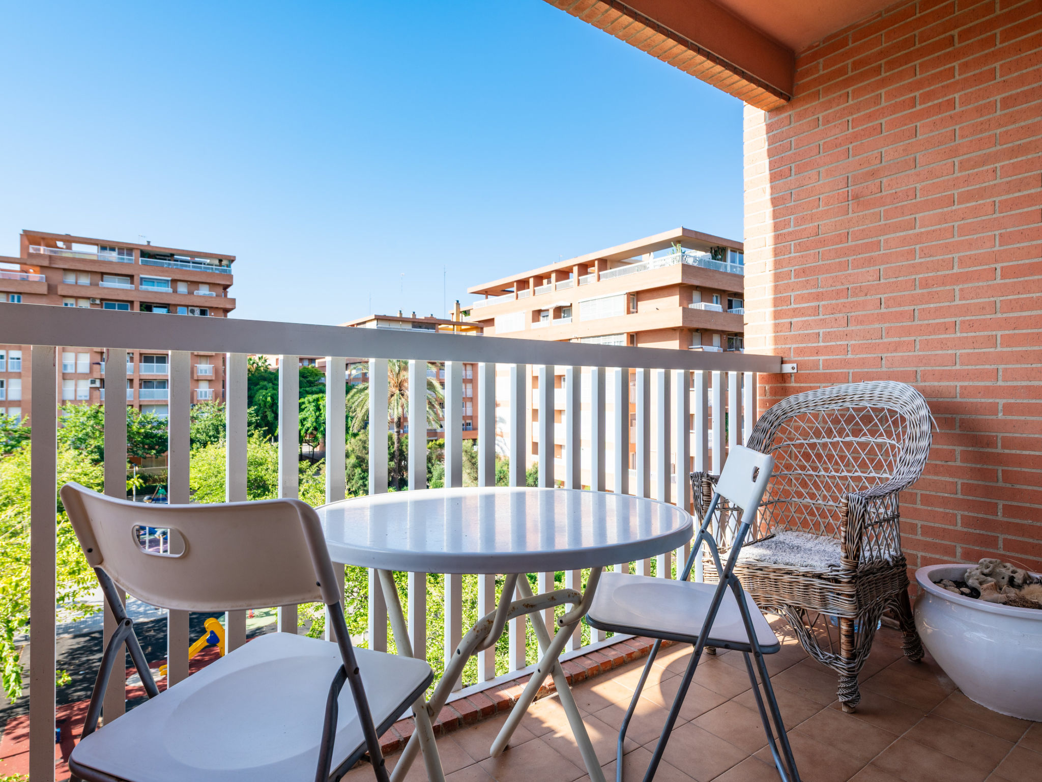 Mare Nostrum — Terrace (3 of 31)