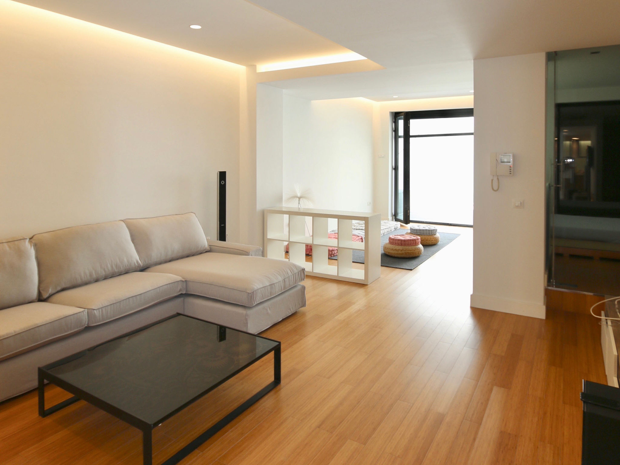 Loft Villalonga