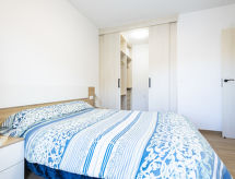 Apartment Orion