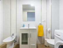 Apartment Orion