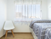 Apartment Orion