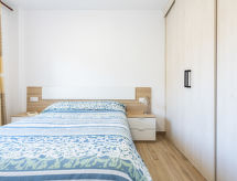 Apartment Orion