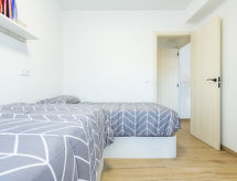 Apartment Orion
