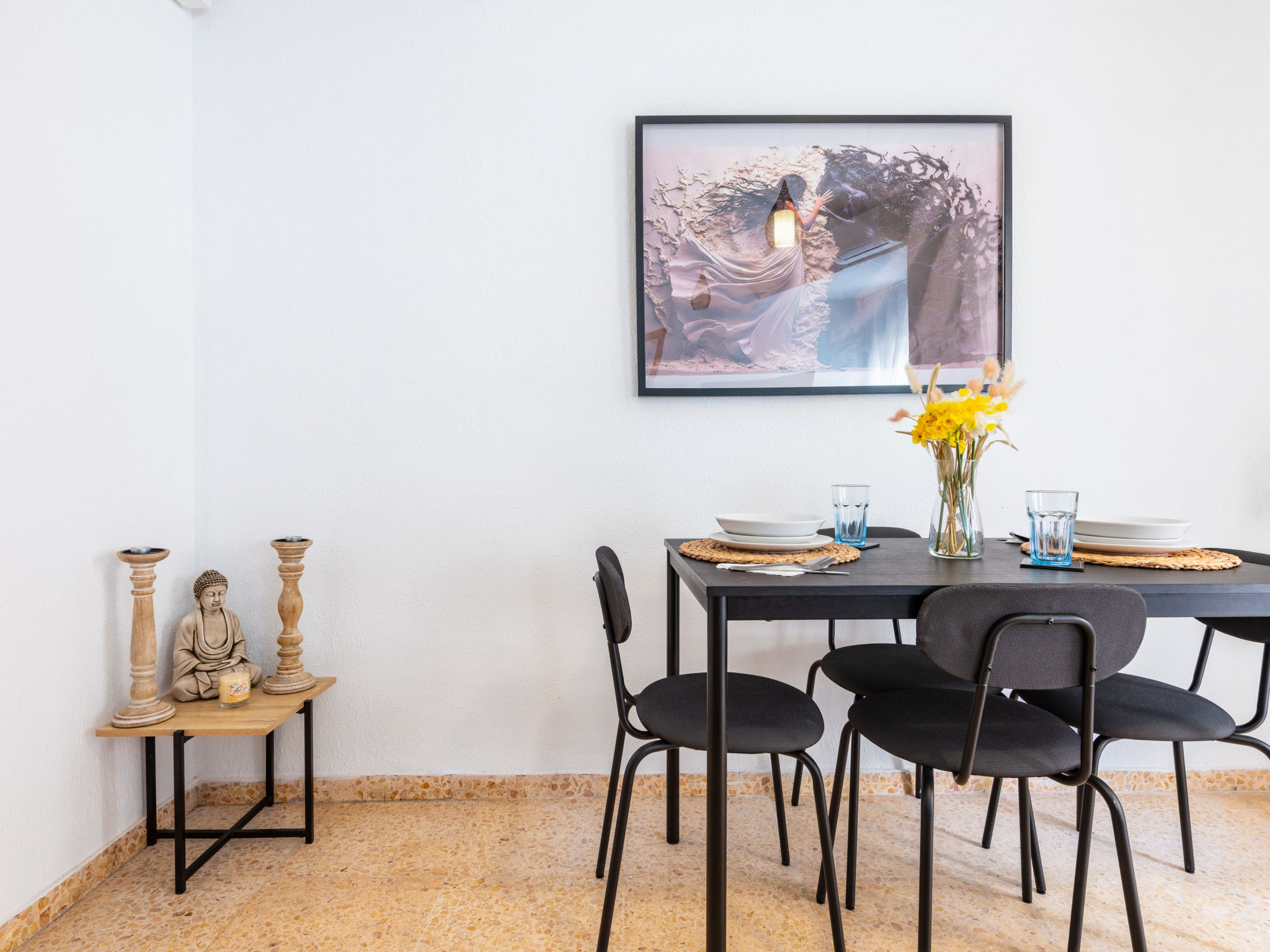 Photo of Secreto del Mar