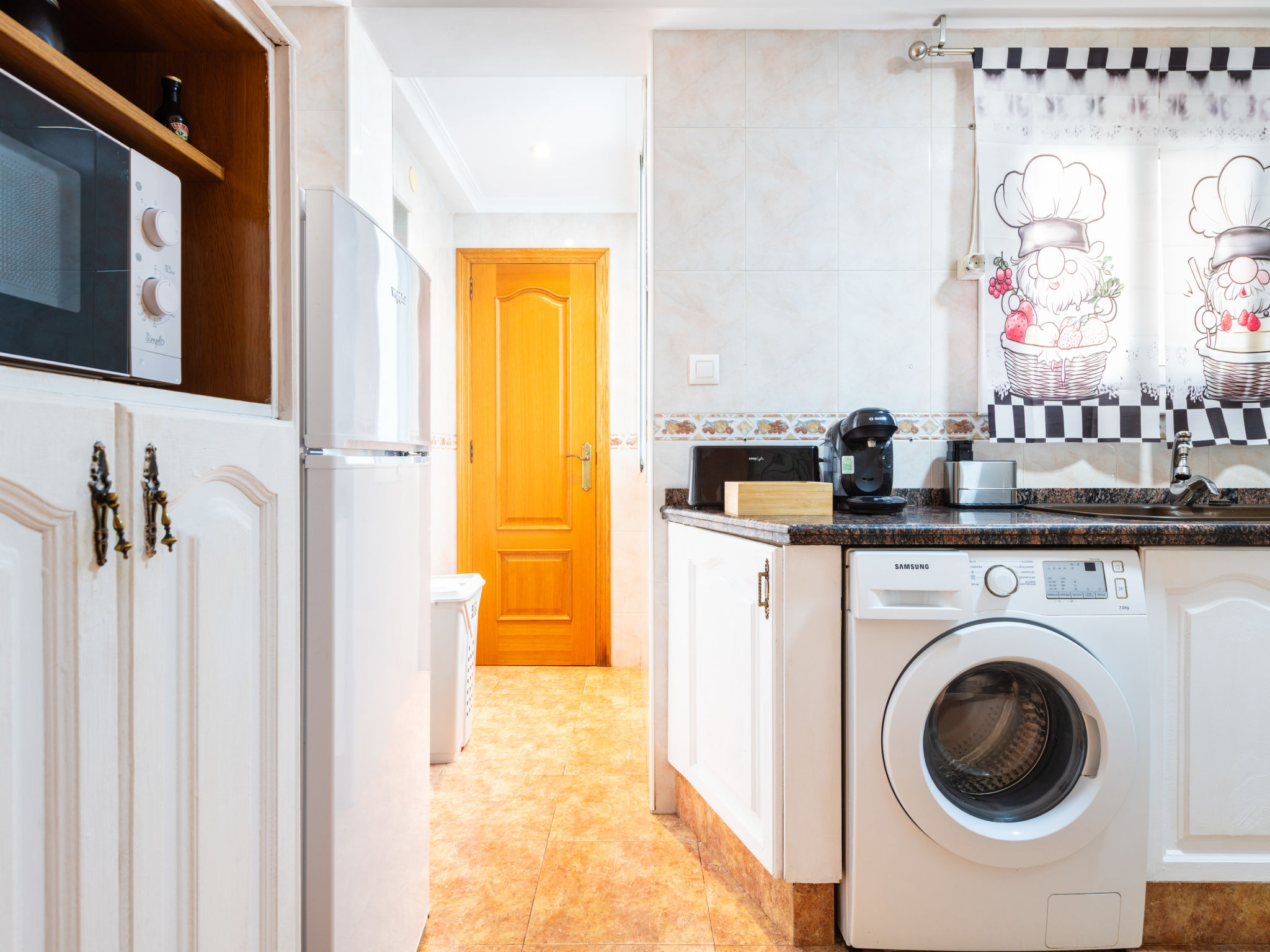 Photo of Secreto del Mar